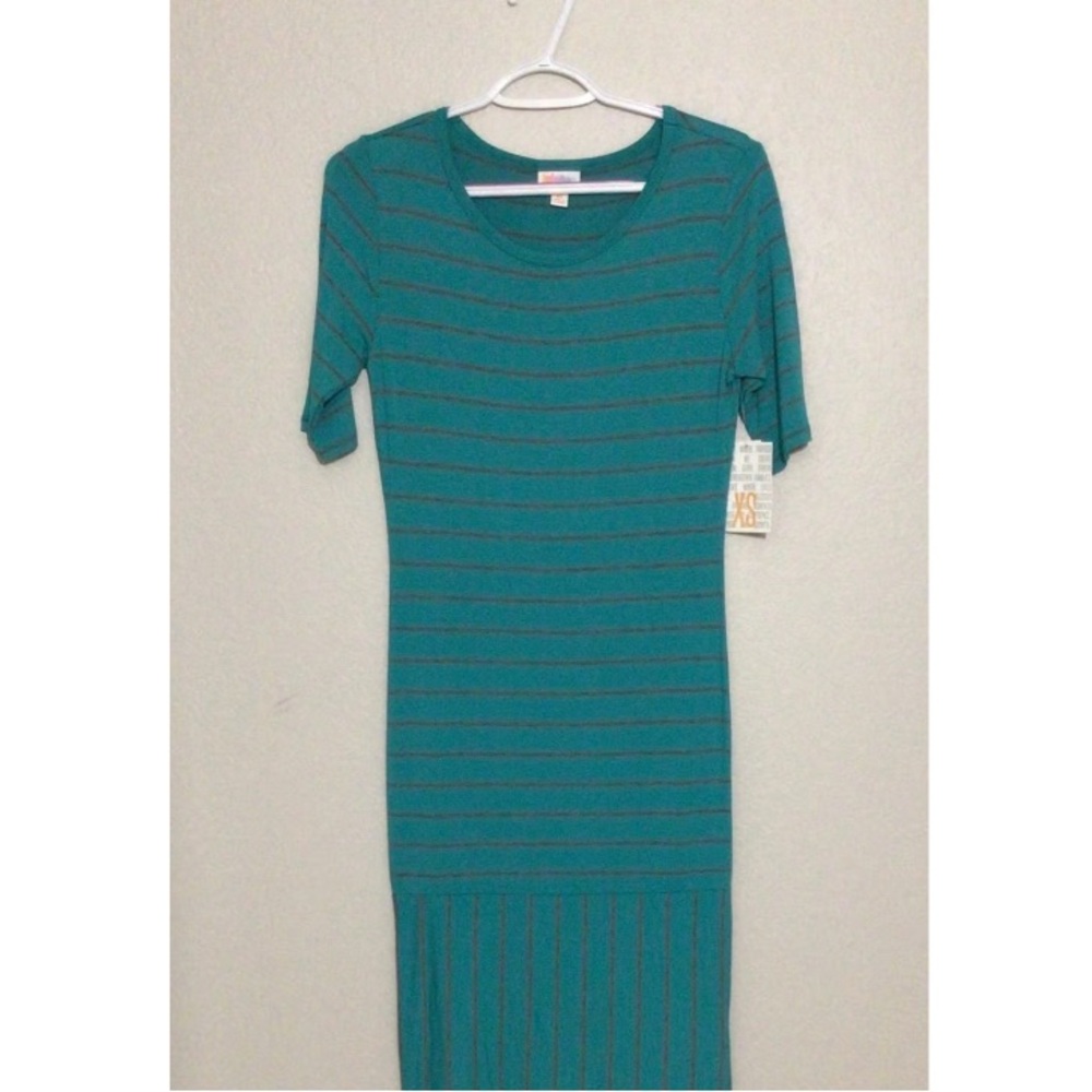 J Crew Short Sleeve Cotton White Dress Cover Up S